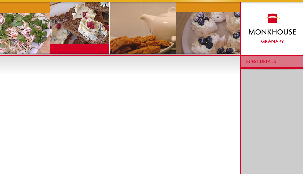 Catering